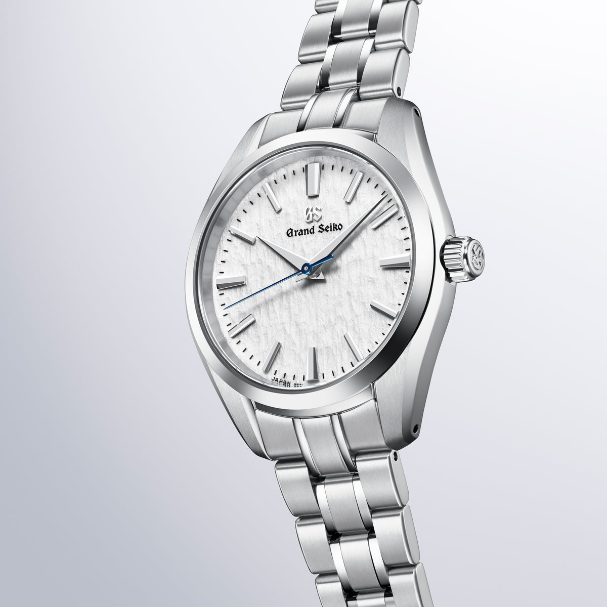 Grand Seiko Heritage Collection SBGX359