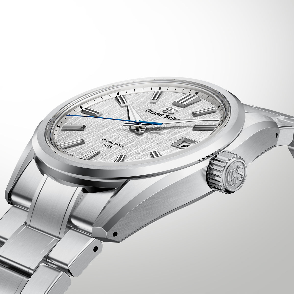 Grand Seiko Evolution 9 Collection SLGB009