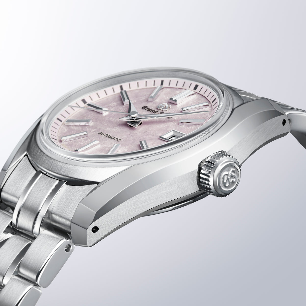 Grand Seiko Heritage Collection STGK031