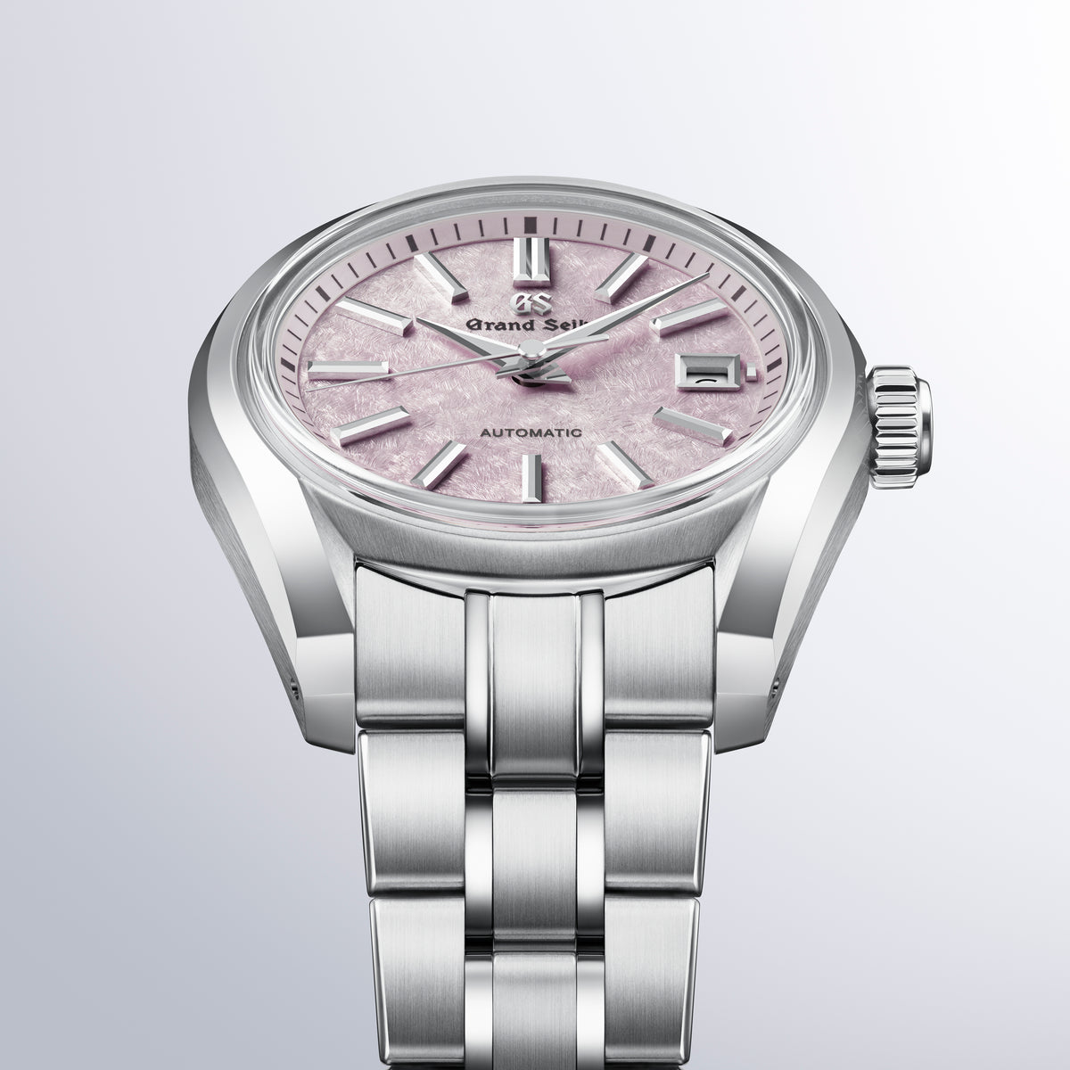 Grand Seiko Heritage Collection STGK031