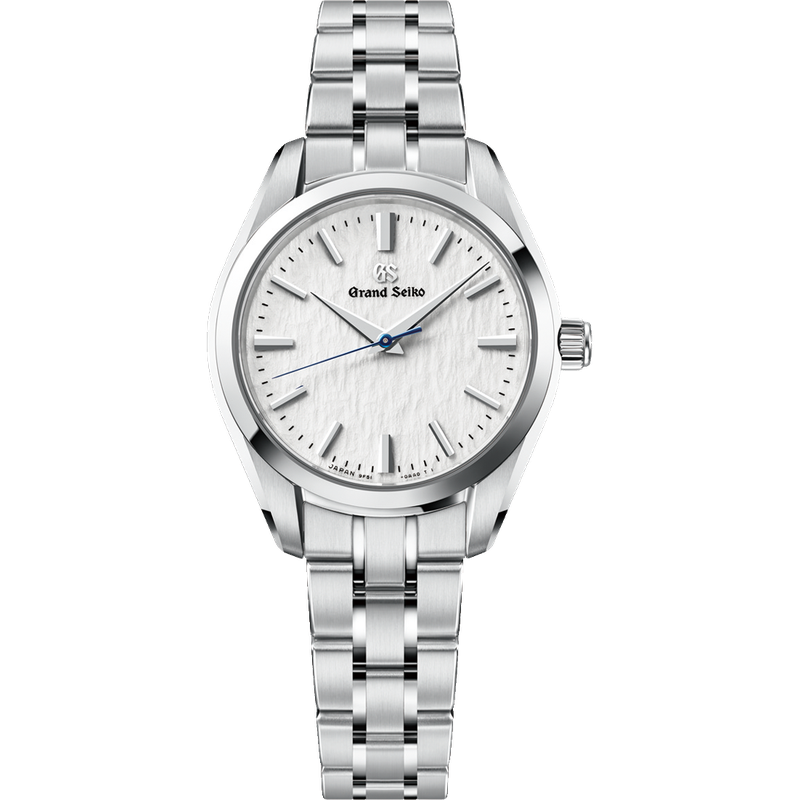 Grand Seiko Heritage Collection SBGX359