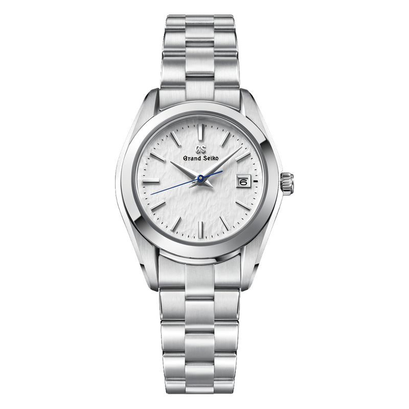 Grand Seiko Heritage Collection STGF359