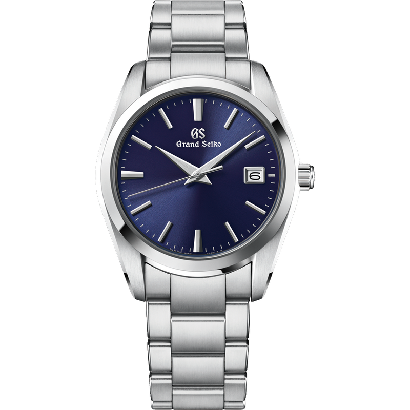 Grand Seiko Heritage Collection SBGX265