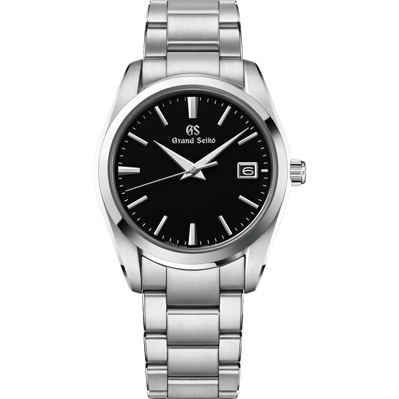 Grand Seiko Heritage Collection SBGX261